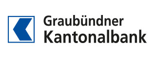GKB Graubuendner Kantonalbank