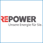 energieapero_gr_sponsoren_repower