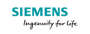 Energieapero GR Link Sponsor Siemens