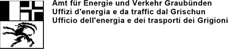 Energieapéro Graubünden Link AEV GR