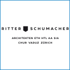 energieapero_gr_sponsor_ritterschuhmacher